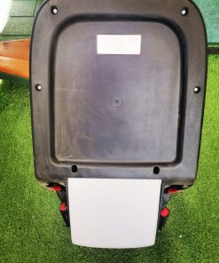 Coche Britax Travel System