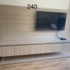 Mueble para TV