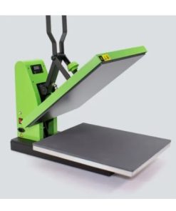 Plancha Neptune para Estampar Género