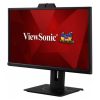 Monitor Viewsonic 24" led