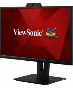 Monitor Viewsonic 24" led
