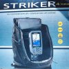Fishfinder Garmin Stiker 4 pack portátil (Ecosonda Pesca)