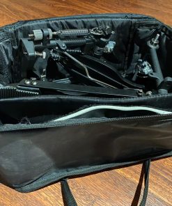 Batería Gretsch Catalina Maple