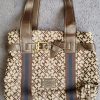 Cartera Tommy Hilfiger