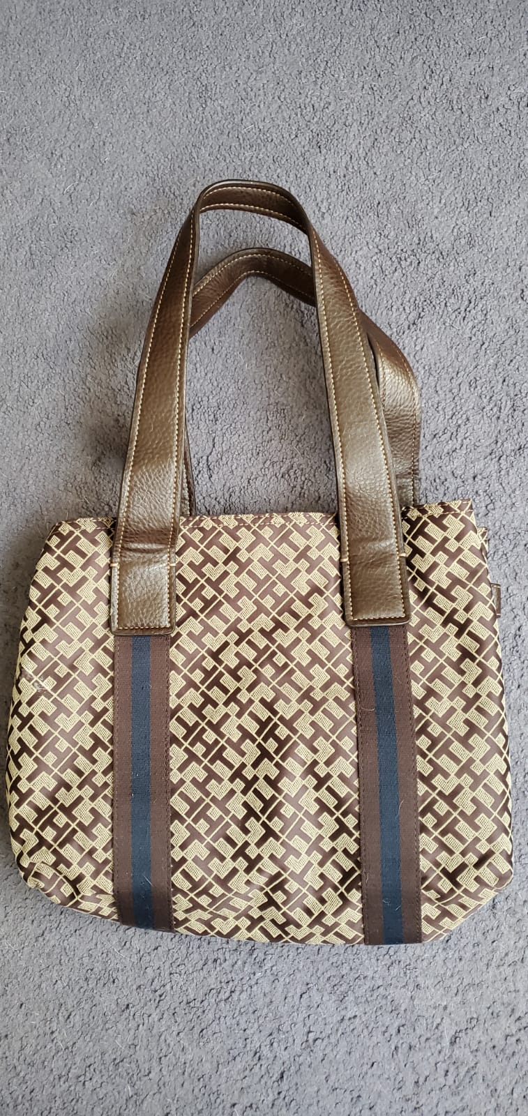 Cartera Tommy Hilfiger - Imagen 2