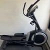 Eliptica Proform Carbon EL