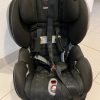 Silla de Auto Britax Advocate CT