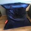 Pouf Fatboy original