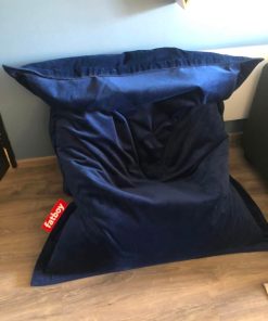 Pouf Fatboy original