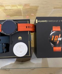 Reloj Huawei Gt2 46mm
