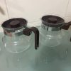Recipientes Pyrex para café 700 ml