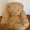 Sillón infantil