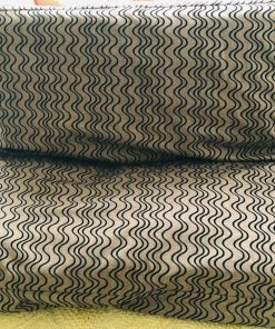 Cojín XL de piso tipo cama