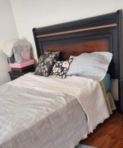 Respaldo Rosen 2 plazas