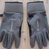 Guantes térmicos Columbia mujer