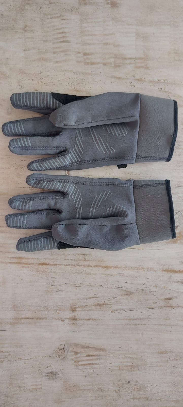 Guantes térmicos Columbia mujer - Imagen 2