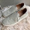 Zapatillas con brillos Ugg