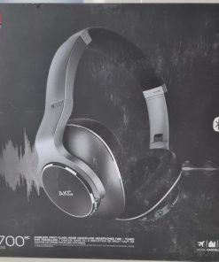 Audífonos AKG modelo N700