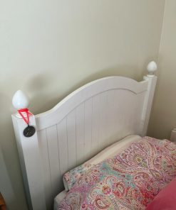 Respaldo Pottery Barn 1 plaza