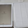 Samsung Galaxy Tab A6 with S Pen + Book Cover