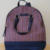 Mochila Tommy Hilfiger
