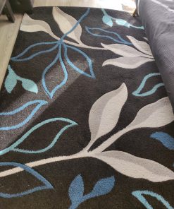 Alfombra Idetex polipropileno