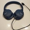 Audífonos Sony WH-CH 700 Noise Cancelling