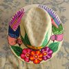 Sombrero comprado en México