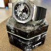 Reloj Casio G-Shock