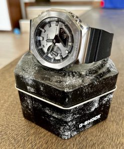 Reloj Casio G-Shock