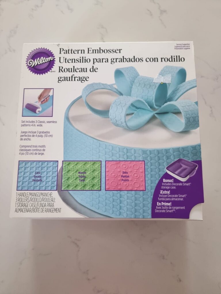 Silicona Caucho Para Moldes Repostería, Chocolatería 1.0 Kg | Cuotas