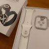 Smartwatch Q520 nuevo en caja
