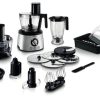 Procesadora de alimento Philips