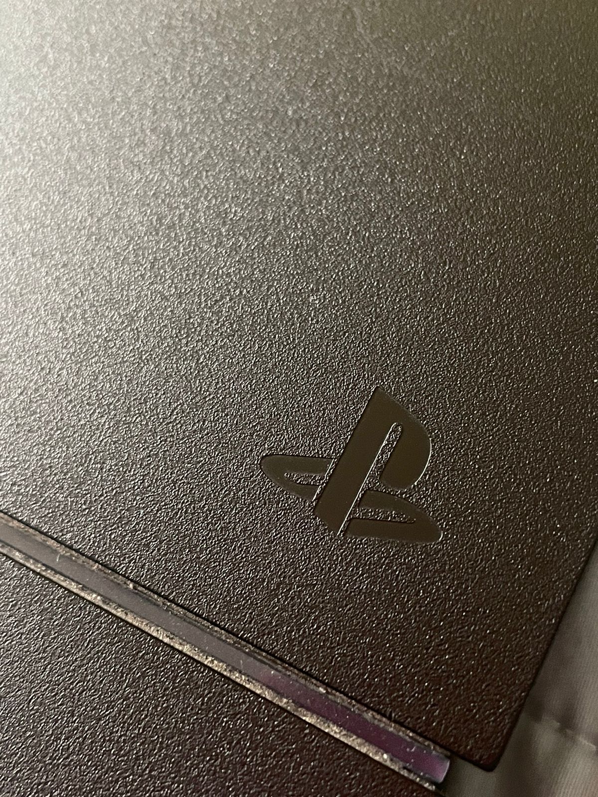 Play station 4 600 gb - Imagen 2