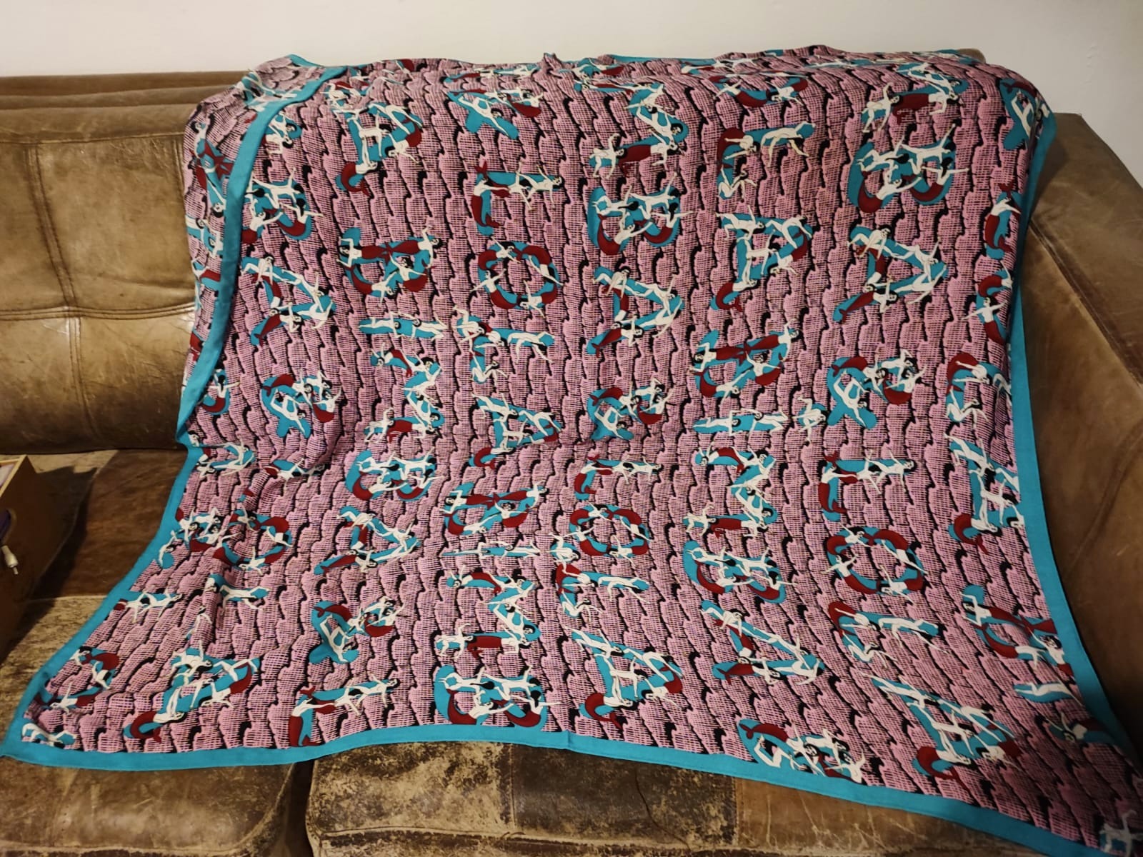 bimba y lola pañuelos amazon