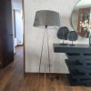 Lámpara de pie Taller Maiz