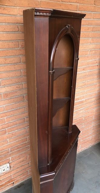 Mueble esquinero Ingles - Imagen 3