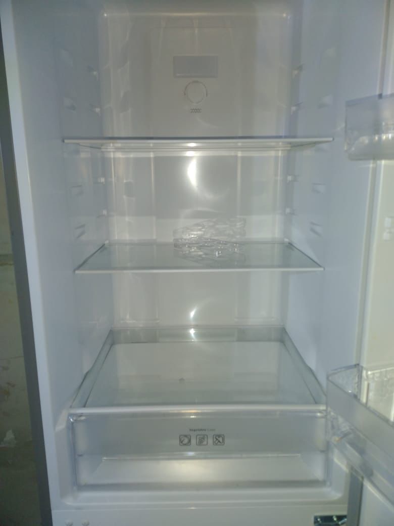 Refrigerador Winia RF-H300 - Imagen 3