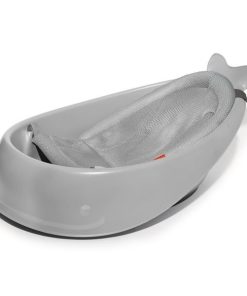 Skip Hop Tina Moby 3 Etapas Gris