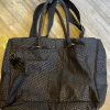 Bolso Kipling