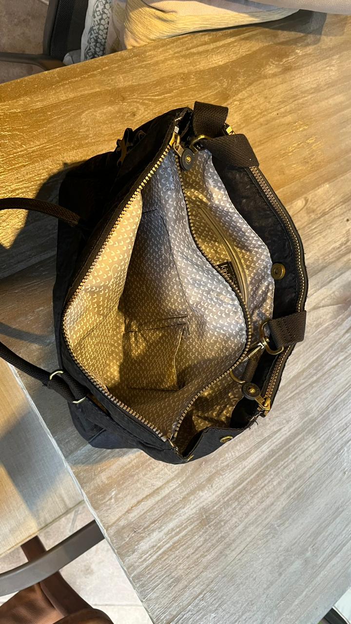 Bolso Kipling - Imagen 2