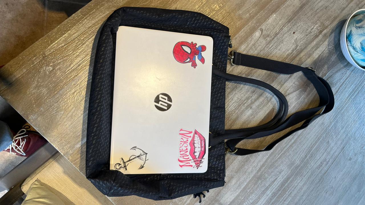 Bolso Kipling - Imagen 4
