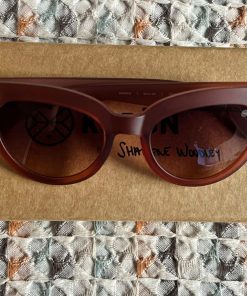 Anteojos de Sol Karun