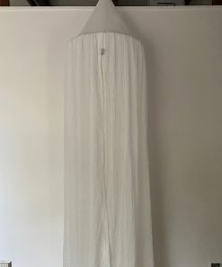 Tipi Hippie Blanca marca Owi