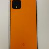 Celular Google Pixel 4XL 64 gb