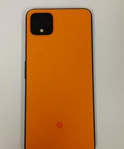 Celular Google Pixel 4XL 64 gb