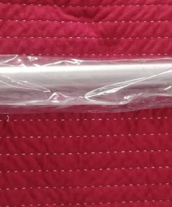 Barra de agarre de acero inoxidable