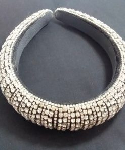 Cintillo diadema