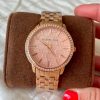 Reloj Michaek Kors Argyle