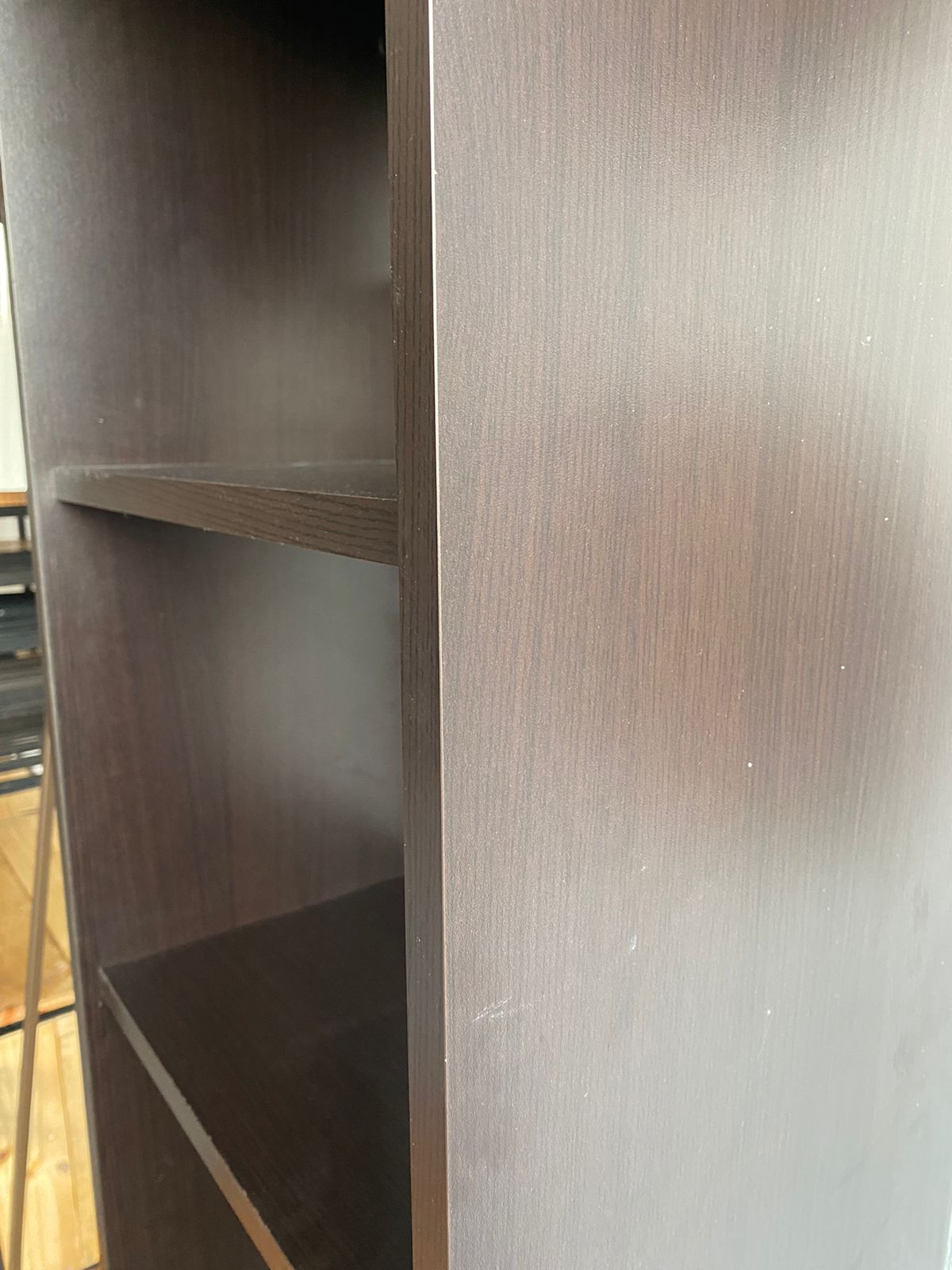 Mueble 5 repisas - Imagen 3